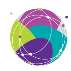 O1 – Guidelines to improve quality assurance (QA) and work based learning (WBL) system related to validation and recognition processes of learning outcomes in WBL