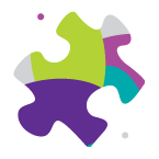 O2 – Quality Assurance (QA) and work based learning (WBL) Toolkit