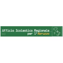 Ufficio Scolastico Regionale Abruzzo