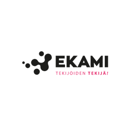EKAMI